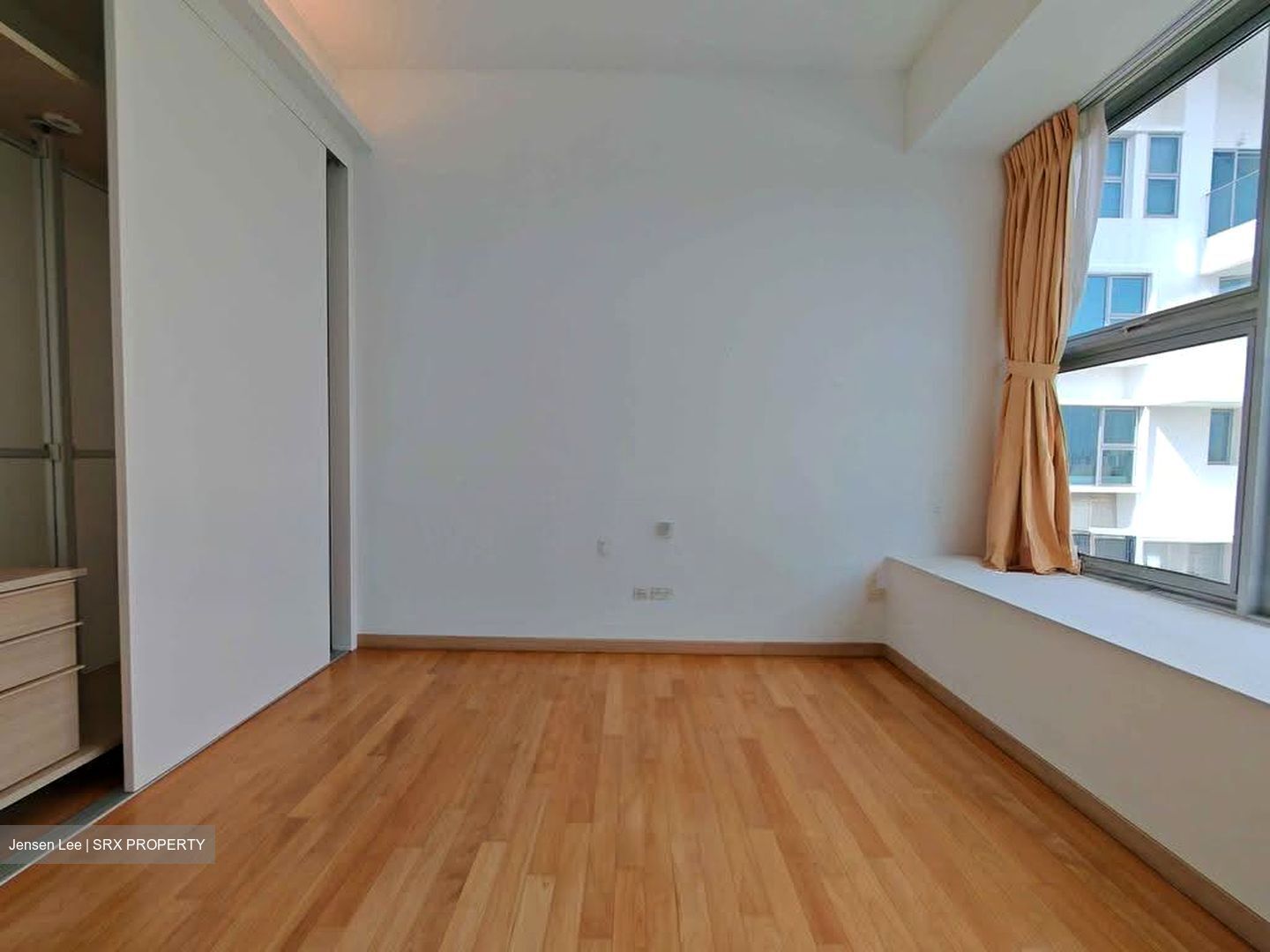 The Azure (D4), Condominium #615952371